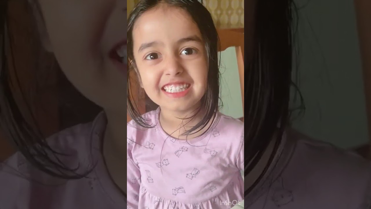 Little moments that make home feel special ✨ #homevlog #minivlog #youtube #dailyvlog 