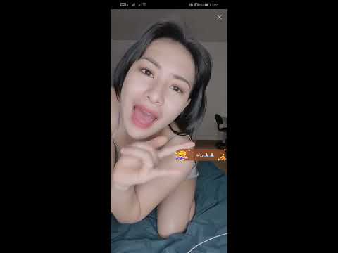 Hot girl thailand sext bigo live no under wear