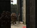 Jallianwala Bagh ka Sach 😳 | 1919 ka sachl Dark History #shorts #historicalmyths #facts #adipurush