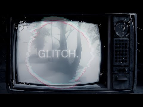 🐇🕳️ {13 Min} "THIS HAS ME QUESTIONING EVERYTHING!" Glitch In Reality Compilation ~ EP 67