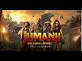 jumanji next level bande annonce vf 2019