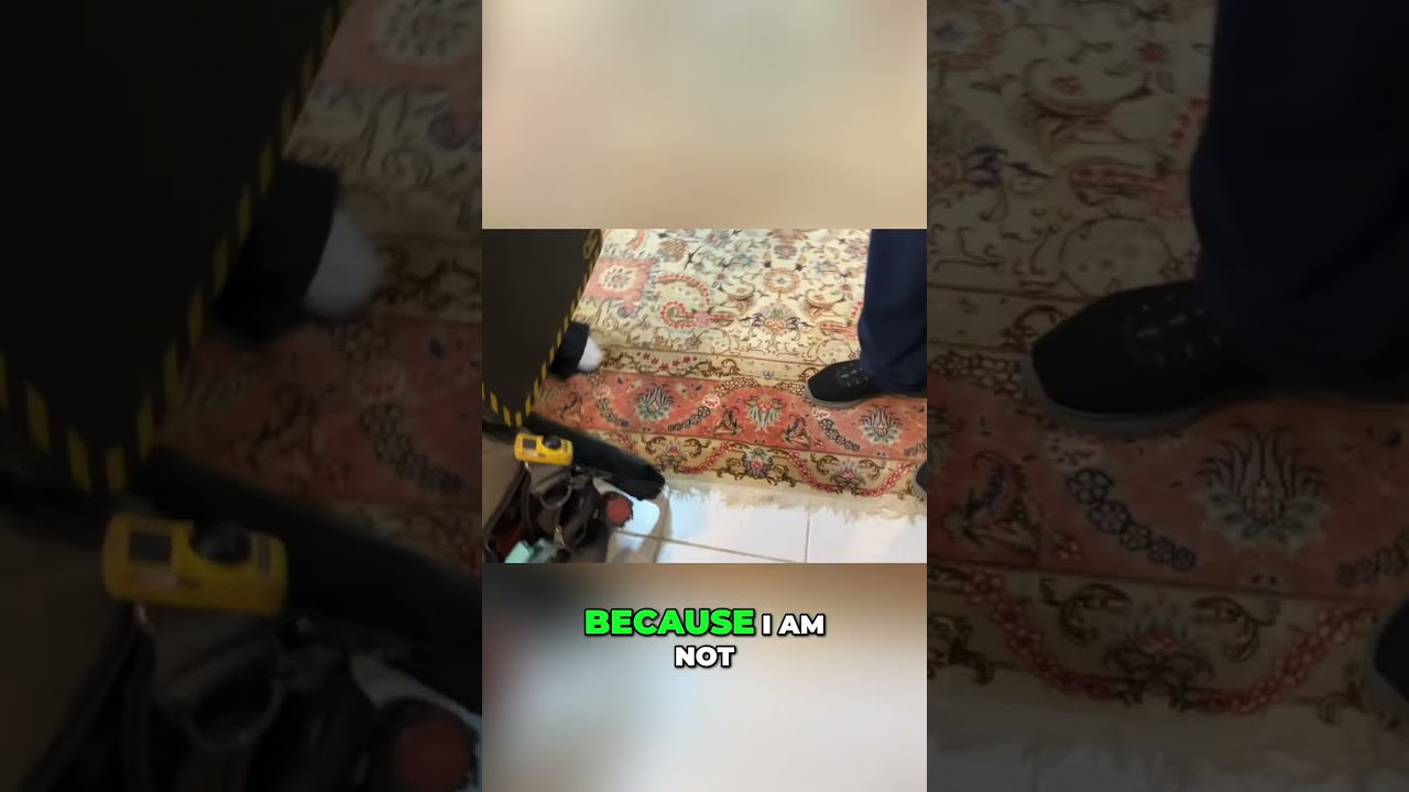 Fixing it RIGHT: No Band-Aid Solutions Here! 