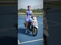 #idol #philippines🇵🇭 #alexeala #futurechamp🎾 #godisgood