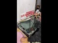 Super entertaining live, don’t miss it!