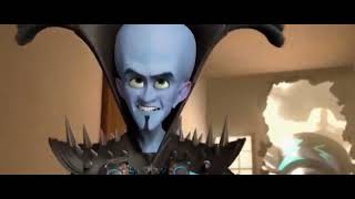 Despicable Me (MSPF 700) Part 10: Testing New Weapons