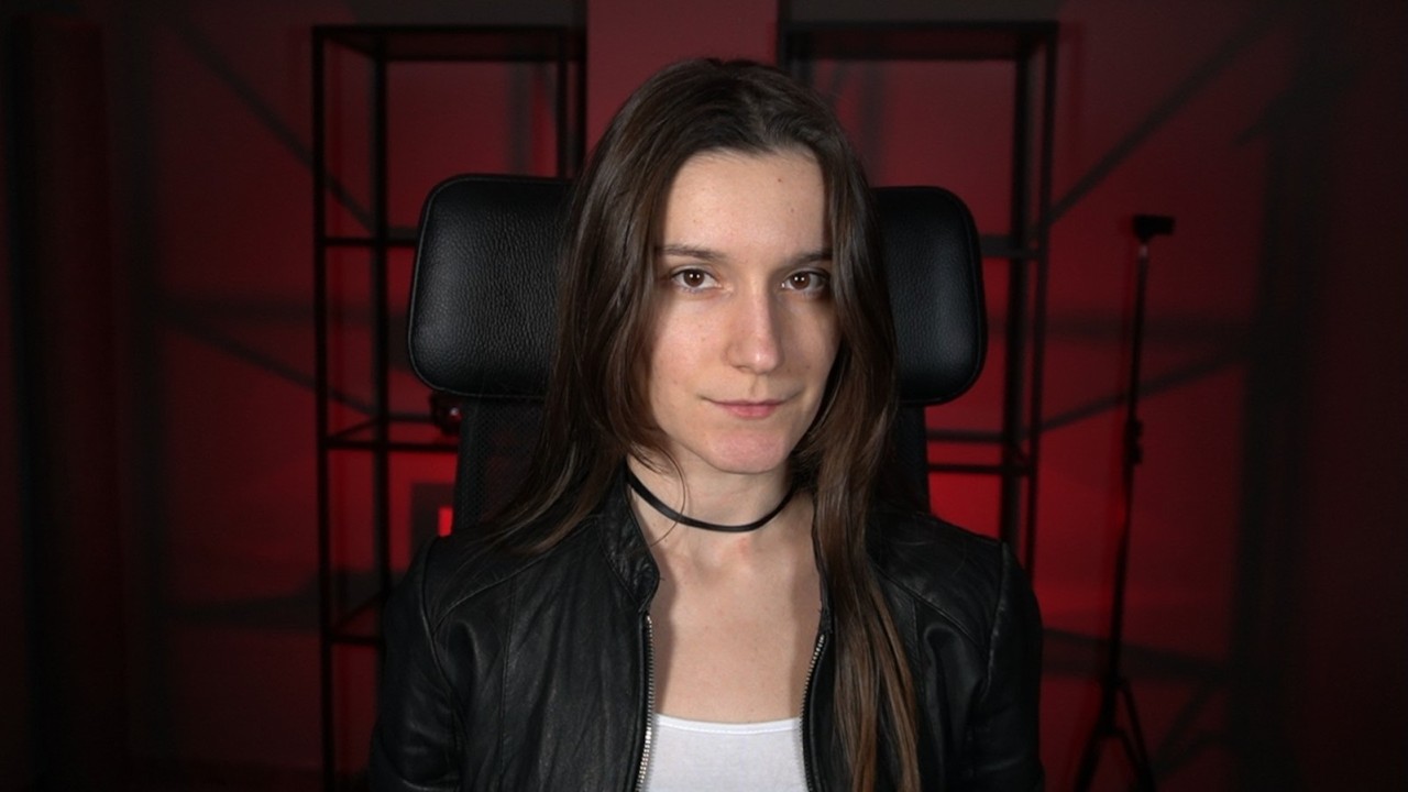 Fatal Frame 2: Crimson Butterfly 🤍 PlayStation 2