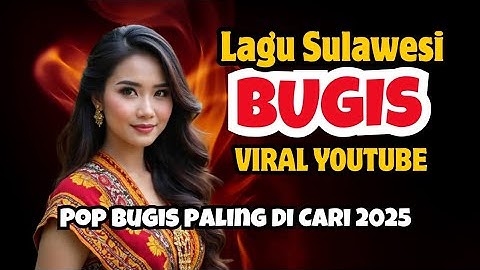 LAGU BUGIS TERLARIS - LAGU BUGIS NONSTOP SEDIH FULL ALBUM & PALING DICARI 2024/2025| TANGKASA