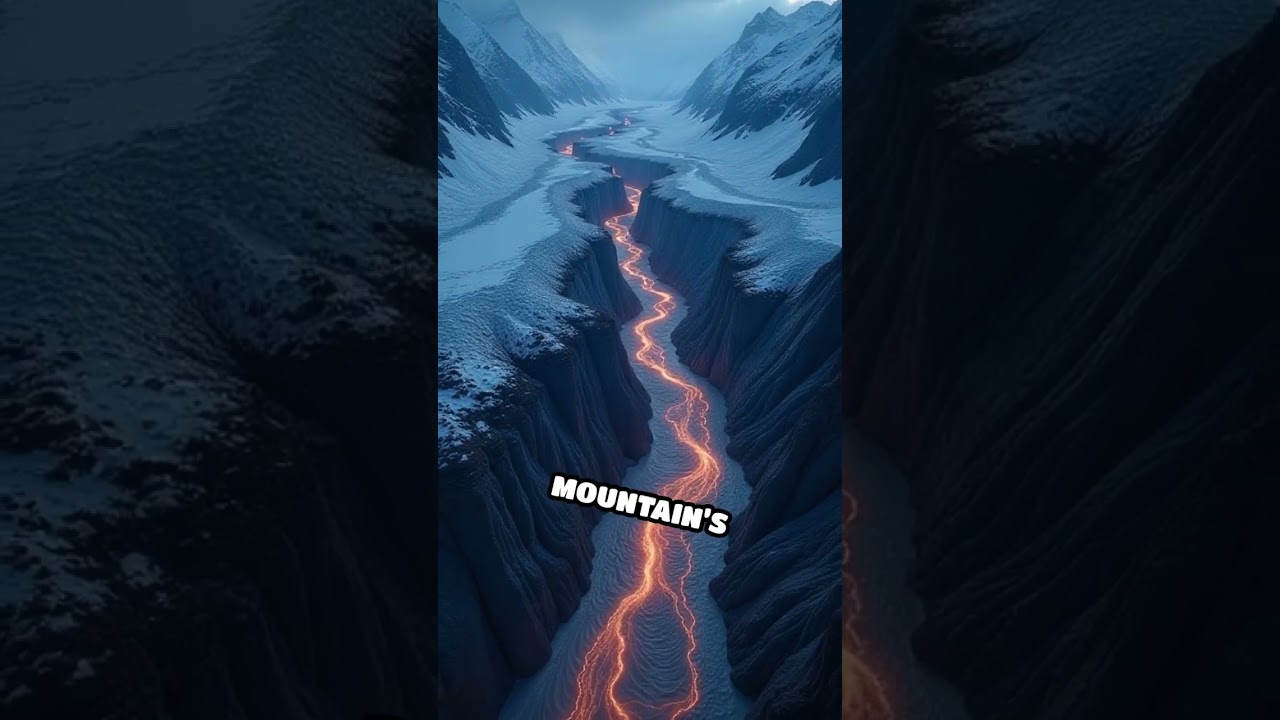 The Lost Town: Armero’s 1985 Tragedy Unveiled