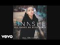 Tinashe - All Hands On Deck REMIX ft. DeJ Loaf (Audio)