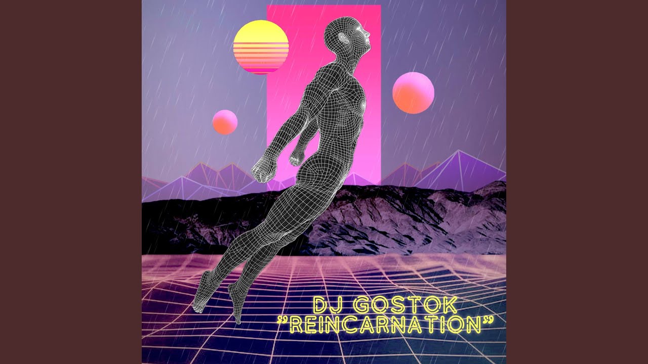 Watch Reincarnation on YouTube Watch Reincarnation on YouTube