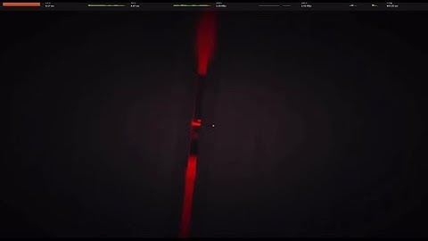 I ENCOUNTERED A-60 (NOT CLICKBAIT) ROBLOX DOORS RAREST ENTITY