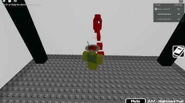 roblox Find the Difficulties how to get Pixel Art Difficult Difficulty