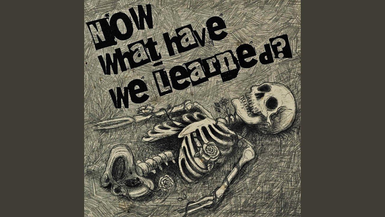 Mira Now, What Have We Learned? en YouTube Mira Now, What Have We Learned? en YouTube