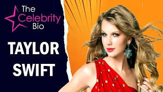 Taylor Swift Plus Size Model Biography Of Curvy Plus Model Celebrity Wiki