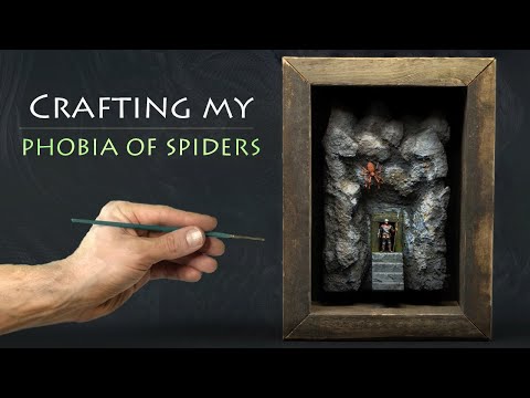 My First Crafting Competition - SMASH BASH!