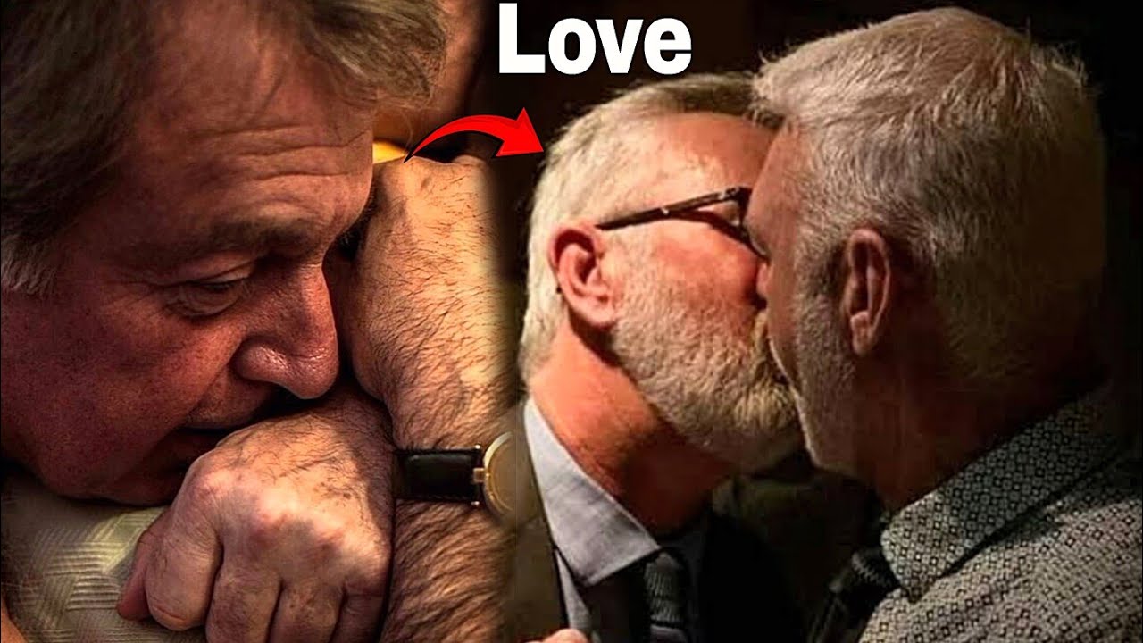 Top Class Handsome Couple Suited Daddies | Well Dress True Love Daddies | Part 6 | Cute Man