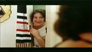 Promo La boda Muriel