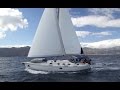 Sailing in Sicily . Taormina, Etna, Lipari Islands