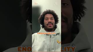 Free Agent Isaiah Likely LEAVING Lamar Jackson & Ravens?? Net Worth