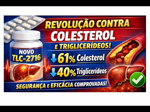 Miniatura do vídeo