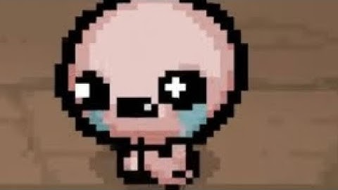 Lazy Mattman screaming compilation 2