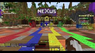 Minecraft 1 8 9   LabyMod...usa hacks