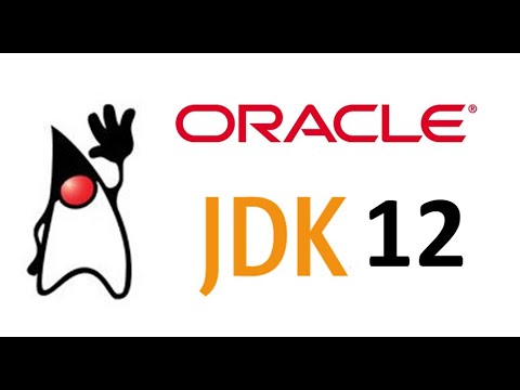 download oracle jdk