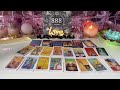 SCORPIO   OMG! GET READY! HUUUGE SURPRISE YOU DID NOT EXPECT! SCORPIO LOVE TAROT READING