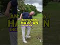 The Tilt Secret!