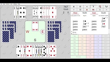 A Bridge to Simple Squeezes 2nd Edition Page 84
