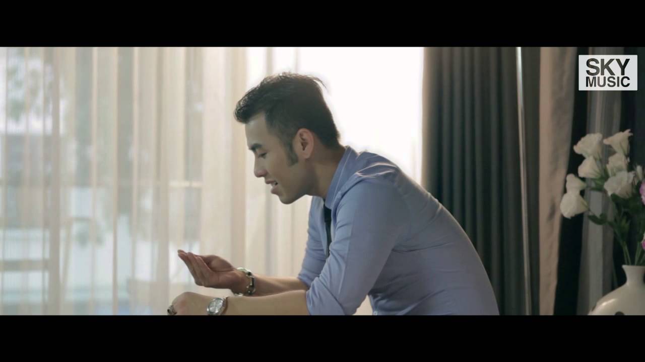 Video YouTube