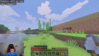 I got a baby camel! (Episode 2) screenshot 3