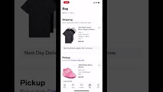 Final Design In Prod