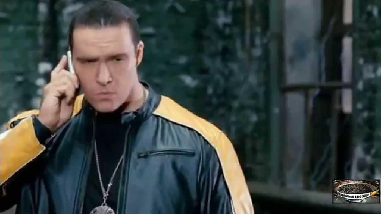 Невский дрифт