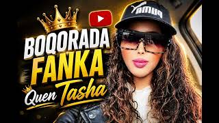 YUSUF NAJi HEESTI BOQRAD FANAKA QUEEN TAASA 2026