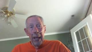 Famous Dr Marcia Coyle Wealth