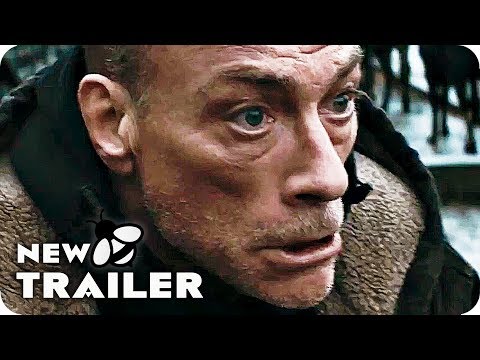 lukas-trailer-(2018)-jean-claude-van-damme-action-movie
