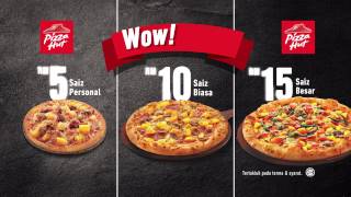 Download lagu Wow! Take-Away (15') October 2016 – BM