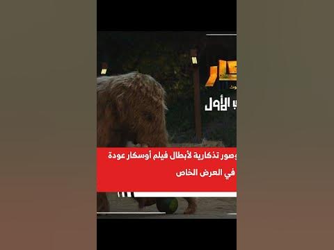           
 - نشر قبل 45 دقيقة