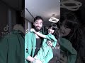 يوم قلبك يحكي اخ محد يشعر غير الاخ لا تأخذين شي لطفا ريما محمد يوم قلبك يحكي اخ محد يشعر غير الاخ لا تأخذين شي لطفا ريما محمد