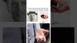 ah yes indeed 🧐🍷  #meme #memes #funny #goofy #comedy #shorts