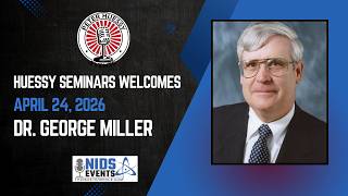 11 Nuclear Deterrence without Full Nuclear Testing:Stockpile Stewardship/Confidence/Risk Dr. Miller