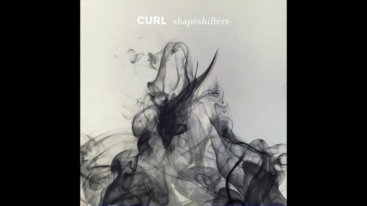 CURL - Electrotherapy adlı videoyu YouTube'da izle CURL - Electrotherapy adlı videoyu YouTube'da izle