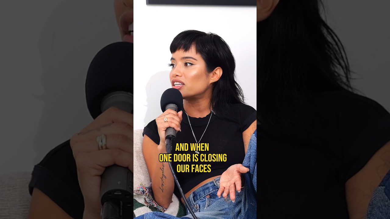 Lupe Fuentes: “We don't take NO for an answer” 