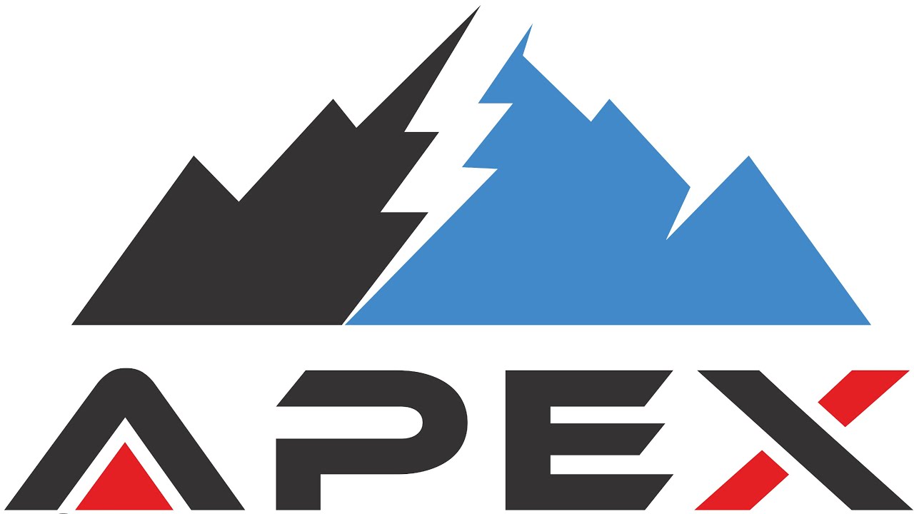 Apex Athletics Velocity Training Program Plyo Ball Routine