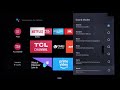 How To Change Sound Mode On TCL TV 