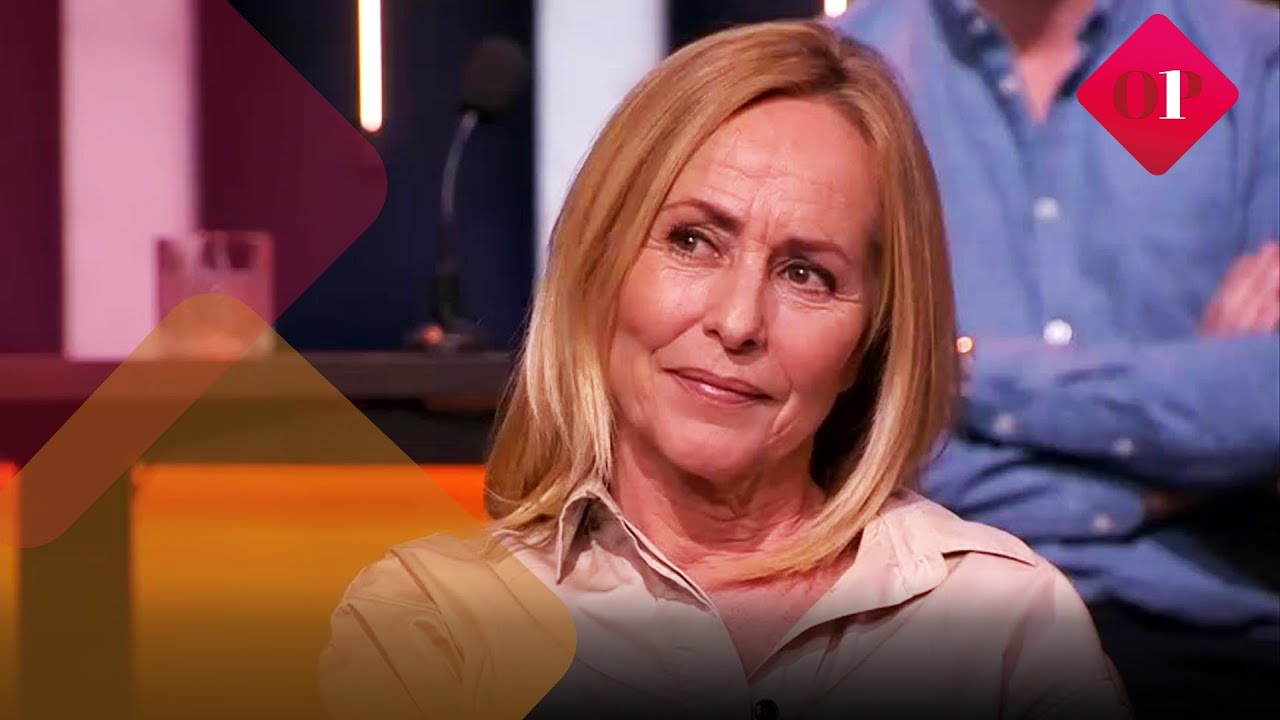 ‘Wie is de Mol?’ bestaat 20 jaar dus komt er een jubileumseizoen om dat te vieren | Op1