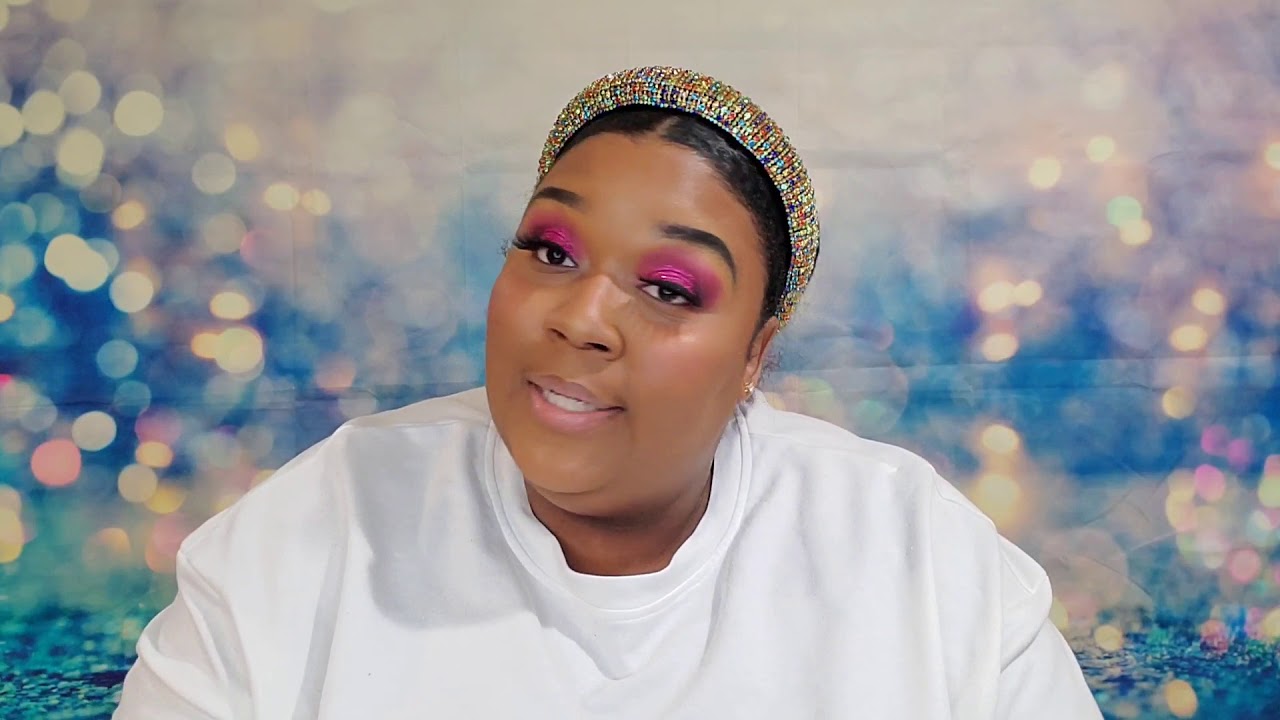 Storytime: How I found out my Boyfriend Died While I was on Vacation