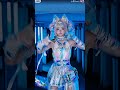 XiaoRou Cosplay🤗🌷
