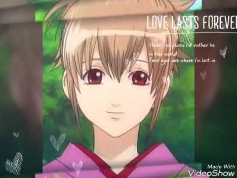 銀魂〜沖田ミツバさんスライドショー〜